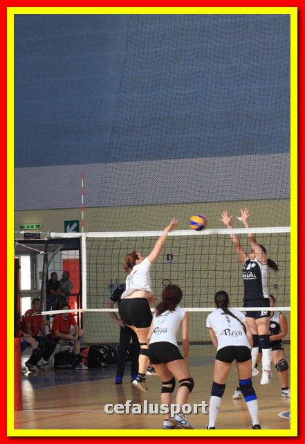 150614 volley2 034_tn.jpg